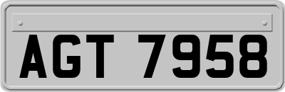 AGT7958