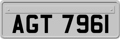 AGT7961