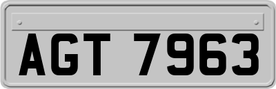 AGT7963
