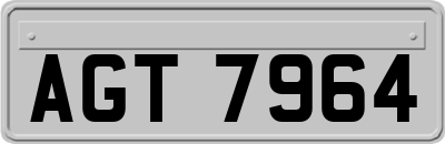 AGT7964