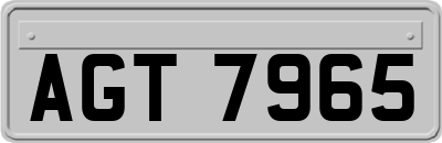 AGT7965