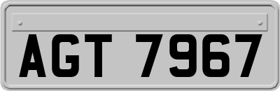 AGT7967