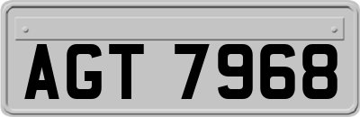 AGT7968