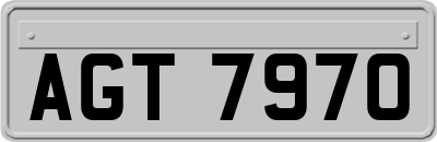 AGT7970