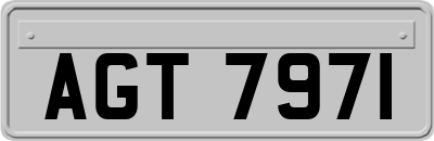 AGT7971