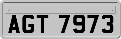 AGT7973