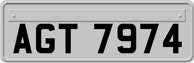 AGT7974