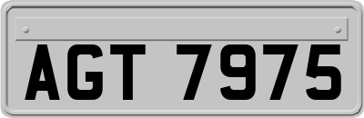 AGT7975