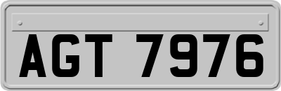 AGT7976