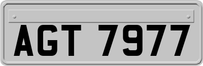 AGT7977