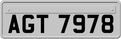 AGT7978