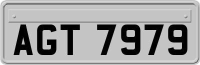 AGT7979
