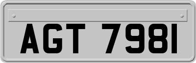 AGT7981