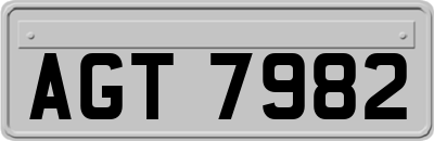 AGT7982