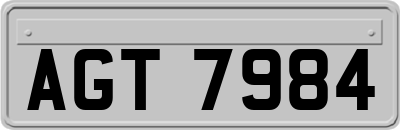 AGT7984