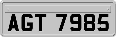 AGT7985