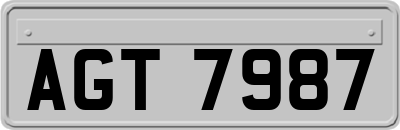 AGT7987