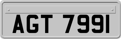 AGT7991