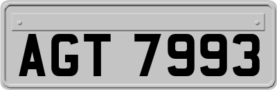 AGT7993