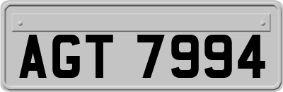 AGT7994