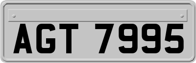 AGT7995