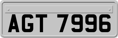 AGT7996