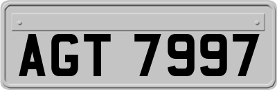 AGT7997
