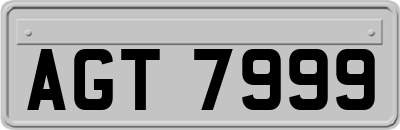 AGT7999