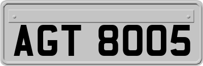 AGT8005