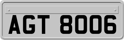 AGT8006