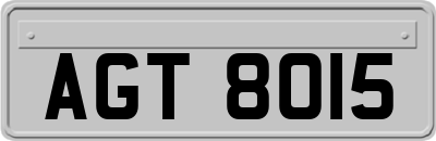 AGT8015