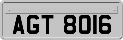 AGT8016