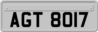 AGT8017