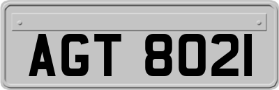 AGT8021