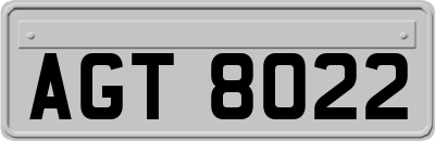AGT8022