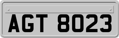 AGT8023