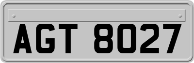 AGT8027