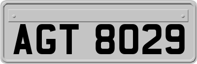 AGT8029