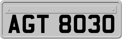 AGT8030