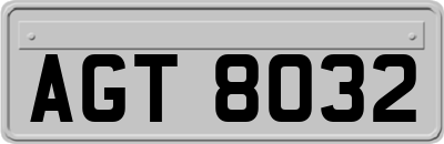 AGT8032