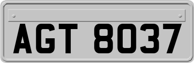 AGT8037