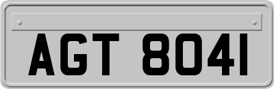 AGT8041