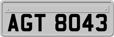 AGT8043