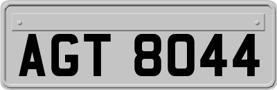 AGT8044