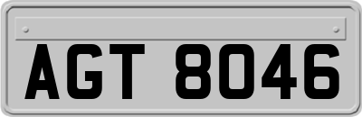 AGT8046
