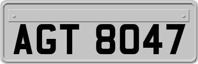 AGT8047