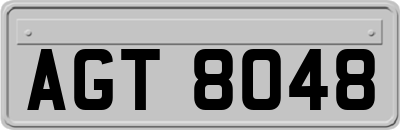 AGT8048
