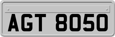 AGT8050