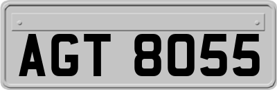 AGT8055