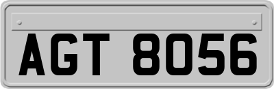 AGT8056
